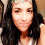 Writer: Vanessa Faubert