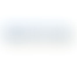 BRIGHTLINE RETURNING TO CONNECT