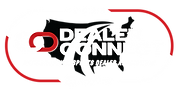 DealerConnect2026_Appone_useonBlue.png