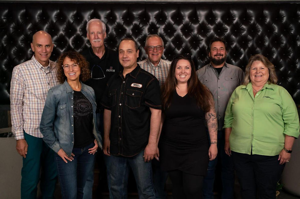 Five Years In, NPDA Says Dealer Alignment Matters More Than Ever