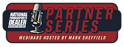 partner series 0.png