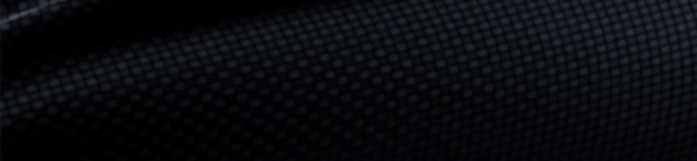 carbone-fiber-background.jpg