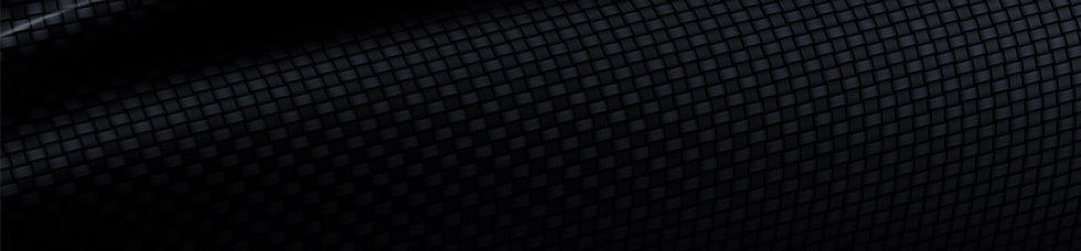 carbone-fiber-background.jpg