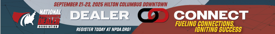 Banner_DealerConnect25.png