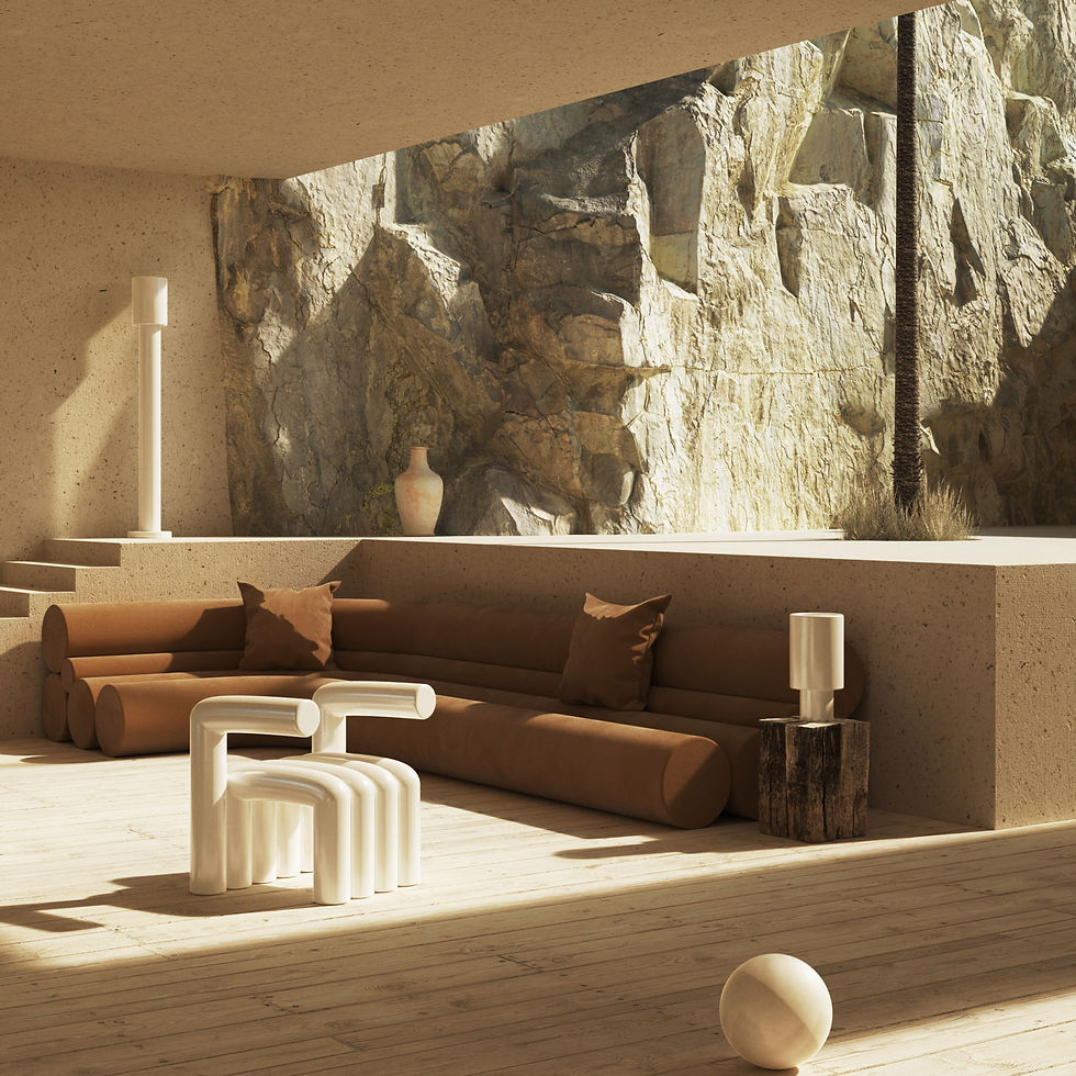 3d-designers-renderings-roundup-stefano-