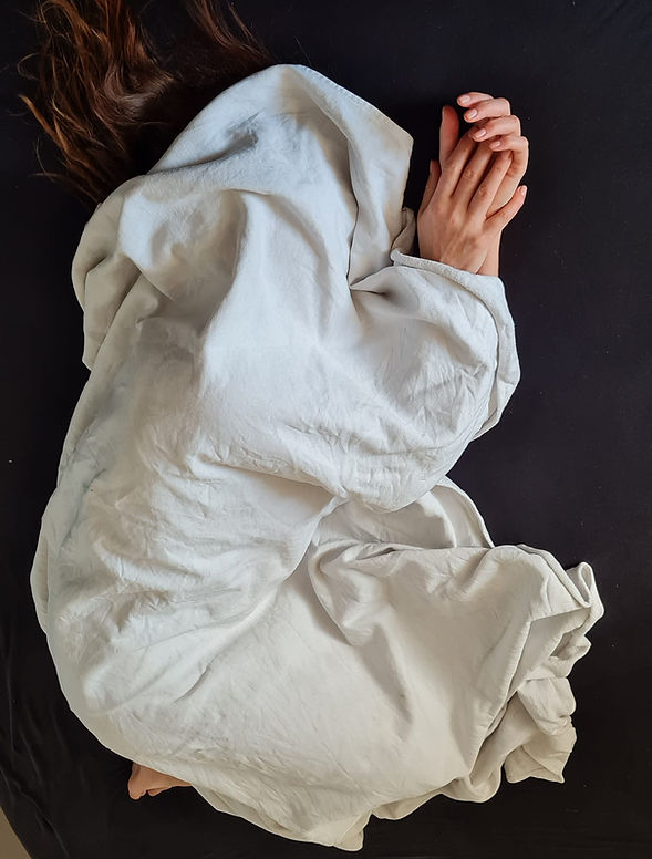 neues bild.jpg