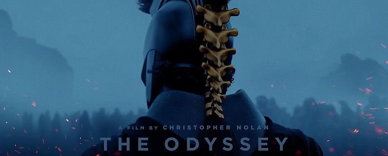 odyssey landscape.jpg