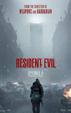 Resident Evil Portrait.jpg