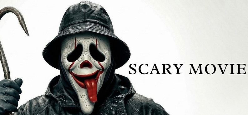 Scary Movie 6 landscape.jpg