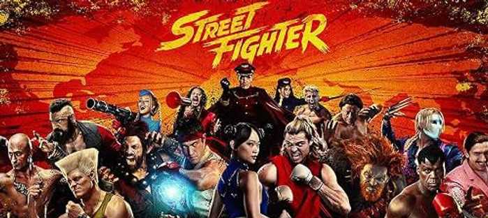 Street Fighter Landscape.jpg