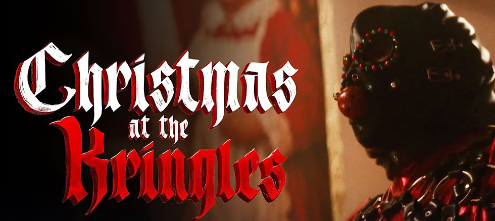 Christmas with the Kringles Landscape.jpg