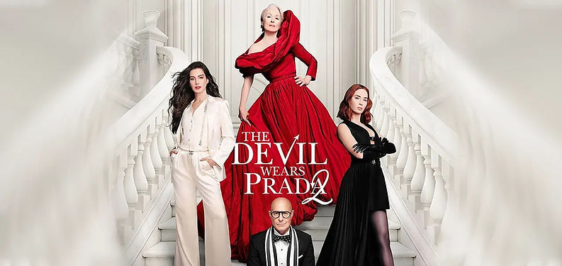 The-Devil-Wears-Prada-2 LANDSCAPE.jpg