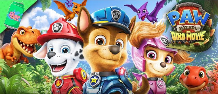 paw patrol landscape.jpg