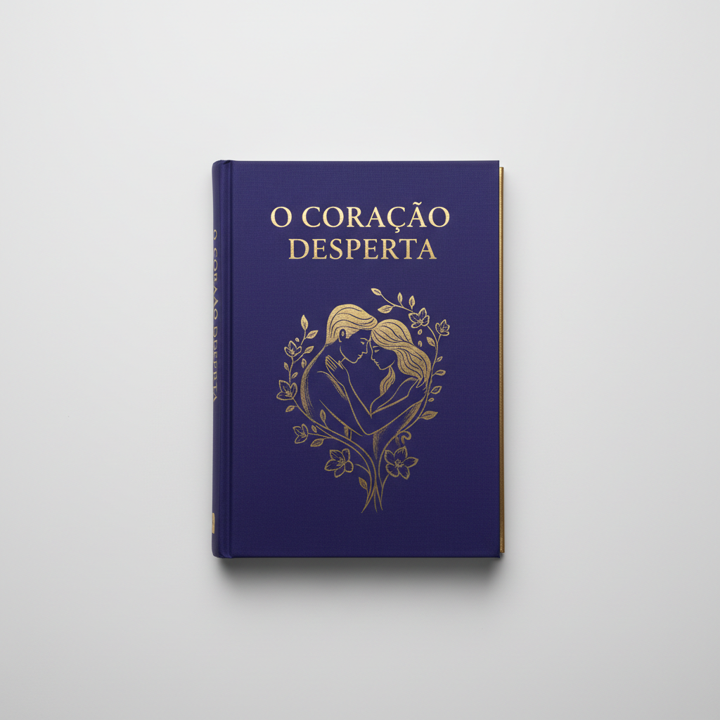 O Coração Desperta
