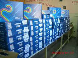 Entrega de 79 compu gestion rios-Lopez