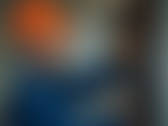 Finding the Best Katy Electrical Experts