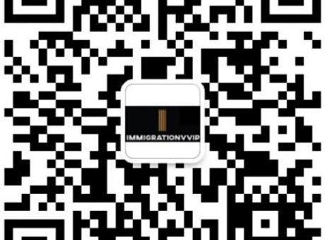 1604E285-63E6-45E4-9CD5-6B5D941CD0F6.jpeg