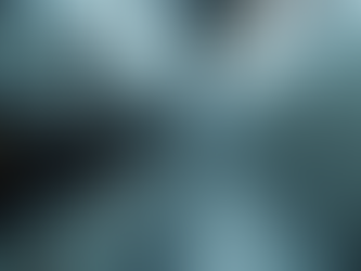 Electrical Panel Upgrades Explained