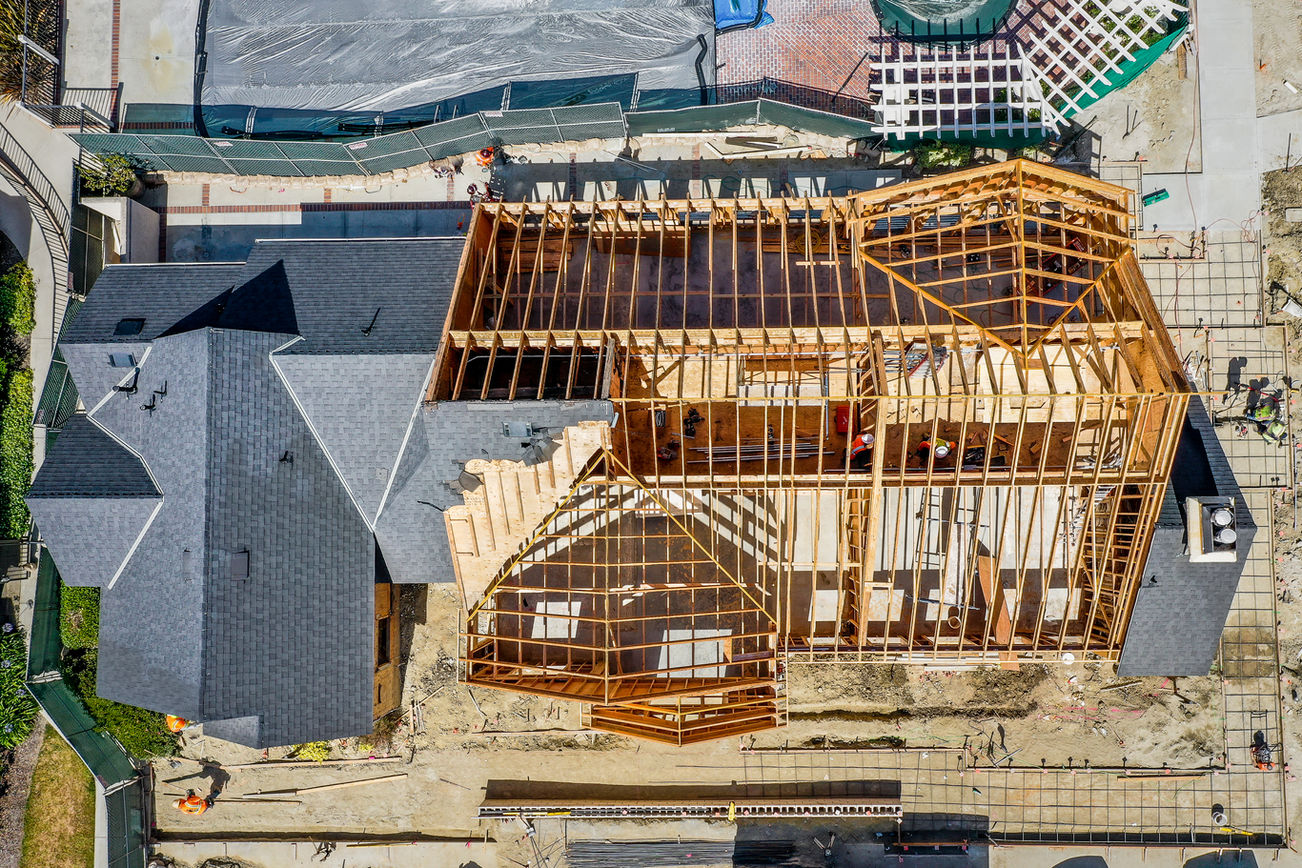 Twila Knight-0021-HDR.jpg