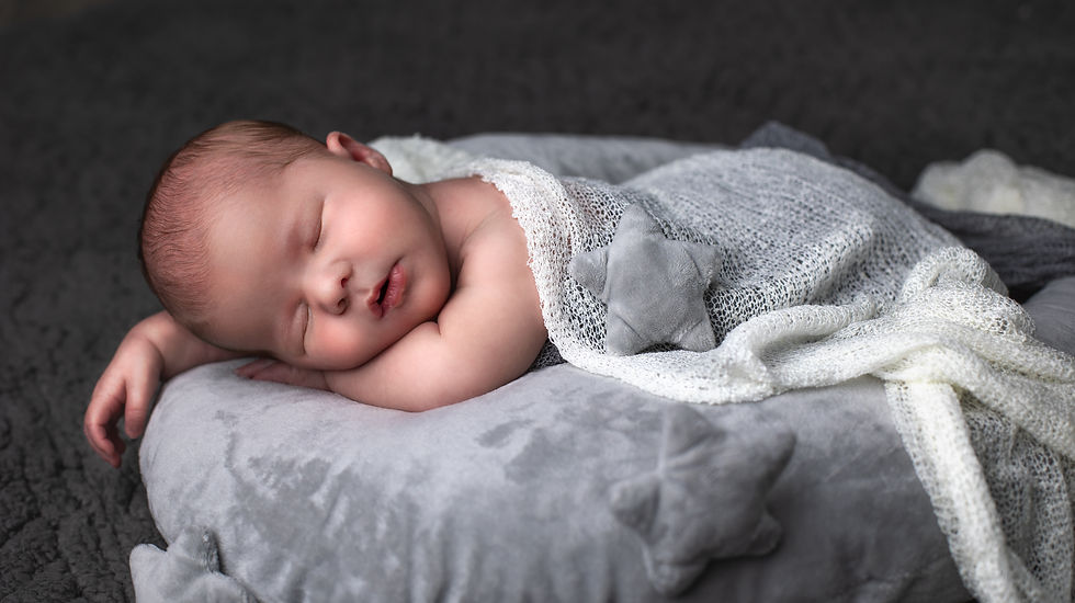 LenaNewborns-80-Edit