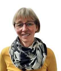 site WEB AIX_Page_08_Image_0001.jpg