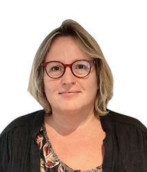 site WEB AIX_Page_07_Image_0003.jpg