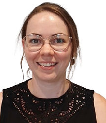 site WEB AIX_Page_08_Image_0004.jpg