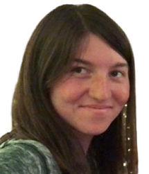 site WEB AIX_Page_09_Image_0001.jpg