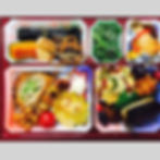 折詰弁当
