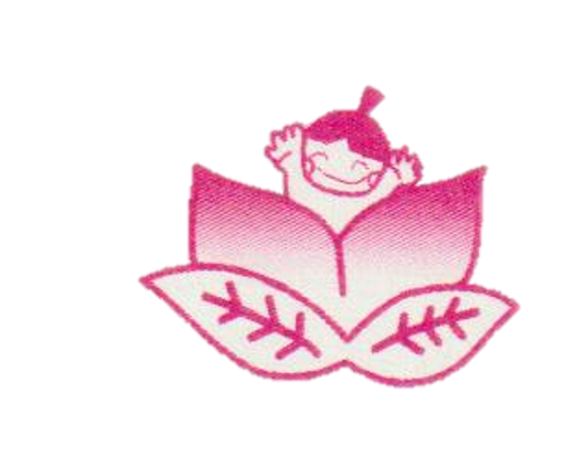 惣菜 ももたろう