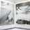 Thumbnail: Ascent of Everest by John Hunt vintage Climbing colour plates Hardback back adve