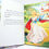 Thumbnail: Fairy Stories & Tales – The Princess and the Frog | Colorful Illustrated Childre