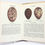 Thumbnail: Birds Eggs Guide Book 1961 Vintage Nature Hardback Ornithology Bird book gift Ha