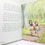 Thumbnail: Snow White and Rose Red Ladybird Book 1969 – Vintage Illustrated Children’s Coll