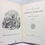 Thumbnail: Nicholas Nickleby Charles Dickens Vintage Red  Hardback old book gift ideas chil