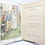 Thumbnail: Tom Brown’s School Days by Thomas Hughes 1910s Illustrated Vintage  Hardback col