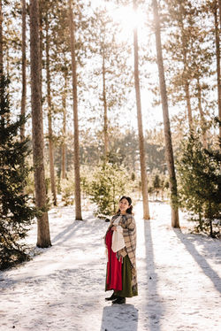 616170468_1639498370723279_7178110647849842541_n