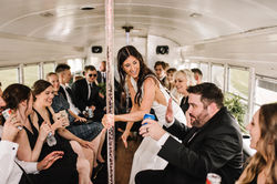 Wedding-8