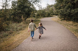 528184060_1501429857863465_322311775832518046_n