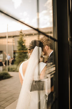 494257802_1423114089028376_1529059719250956493_n