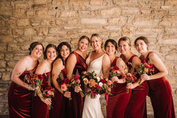 488752767_1405729750766810_1947869100689467343_n