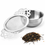 Thumbnail: Stainless Steel Tea Strainer