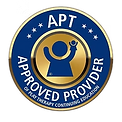 APT Approved Provider Logo - Transparent.png