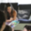 10 reading at bookrelease.jpg