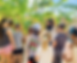 Screenshot_20230507-212023.png