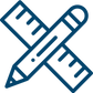 003-pencil (1).png