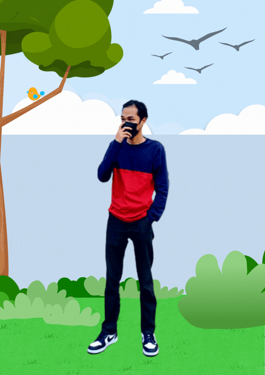Untitled design (2).gif