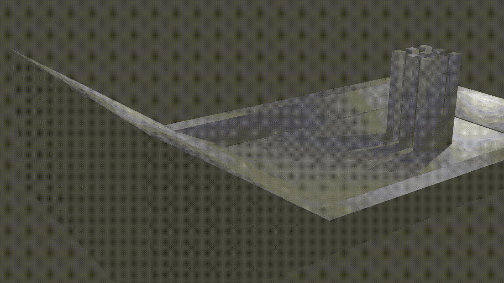 ProjectVideo001.gif