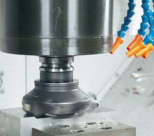 p_product02-1.jpg