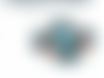 Top 8 Custom Heavy Copper PCB Manufacturers for High-Power Applications in 2026